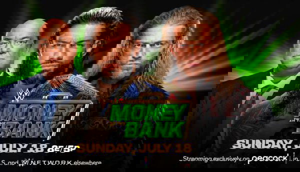 feature-image