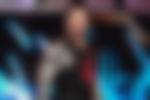 article-image