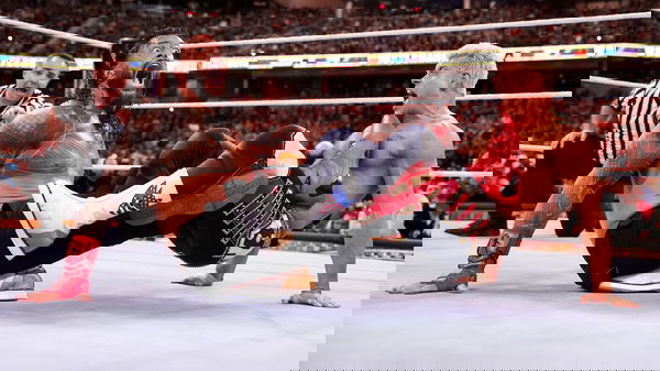 feature-image