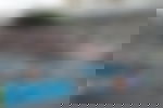 article-image