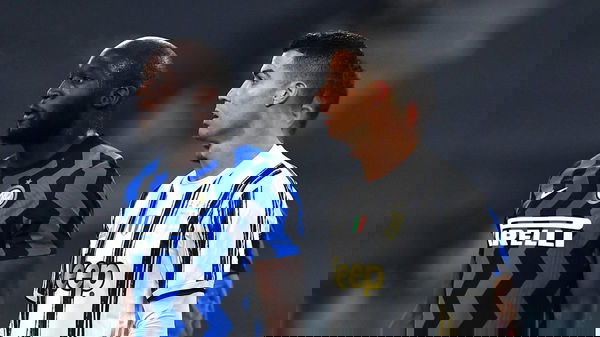 feature-image