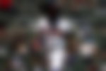 Atlanta Braves right fielder Ronald Acuna Jr.