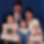 article-image
