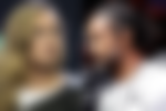 Image for “It Won’t Look Good”: Benson Henderson Issues Blunt Warning to Ronda Rousey
Ahead of Netflix Return (Exclusive)