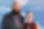 Ronda Rousey, Travis Browne