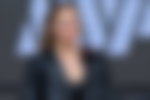 Ronda Rousey, UFC, MVP