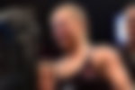 Ronda Rousey
