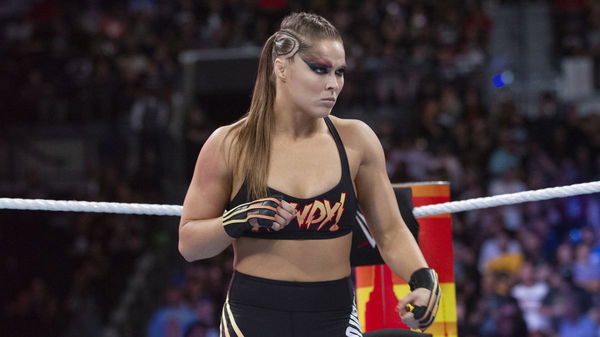 Ronda_Rousey_Bio&#8211;06d8789c2edd0524df6c49a45e0aaa45