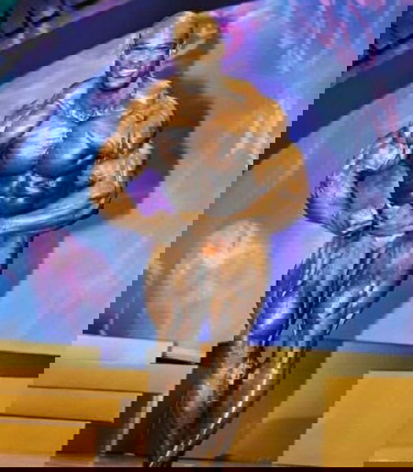 feature-image