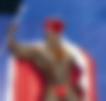 Image for “So I Drank the Vodka and the Coffee”: Ronnie Coleman Unveils How He Used His
Rival’s Secret To End His Winning Streak