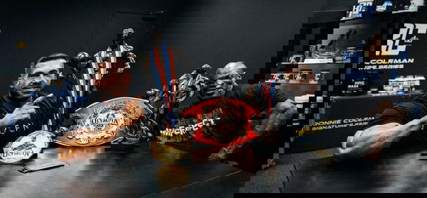 feature-image