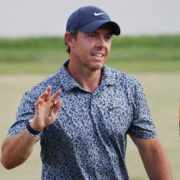US Open: Top 5 Lowest Winning Scores of All Times Revealed