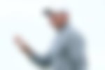 Rory McIlroy