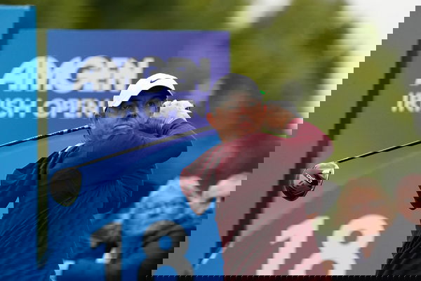 feature-image