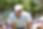 Rory McIlroy