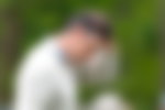 Rory McIlroy
