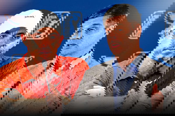 feature-image