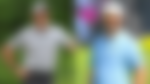 Rory McIlroy Jon Rahm