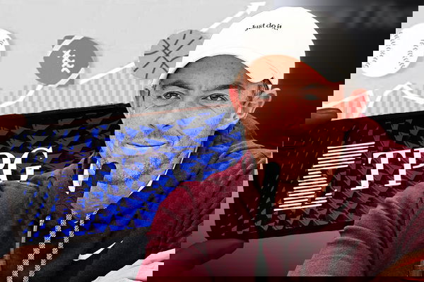 feature-image