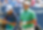 Rory McIlroy