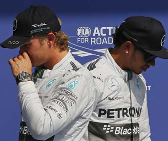 Rosberg_Hamilton_Reuters