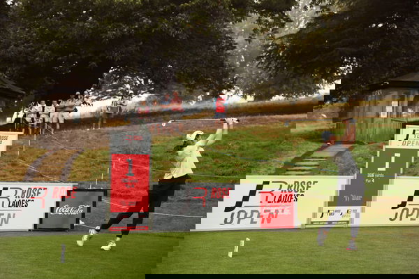 feature-image