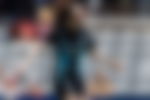 article-image