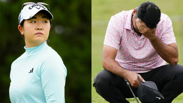 Rose Zhang Jason Day Collage (1)