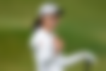 Image for ‘She Did It!’: Wishes Pour in as Rose Zhang Clinches Personal Milestone Amid
LPGA Career