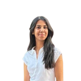 Essentiallysports author