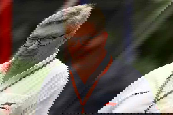 article-image
