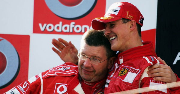 Ross-Brawn-and-Michael-Schumacher