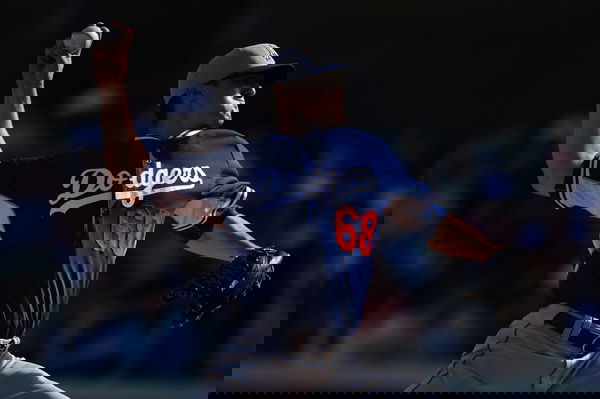 feature-image