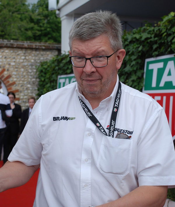 Ross_Brawn_Goodwood_Festival_of_Speed_2016_001