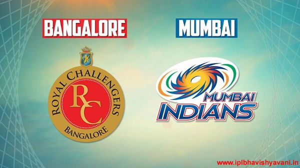 Royal-Challengers-Bangalore-Mumbai-Indians-1