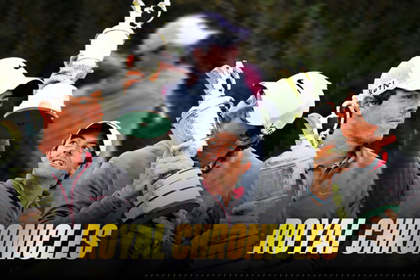 feature-image