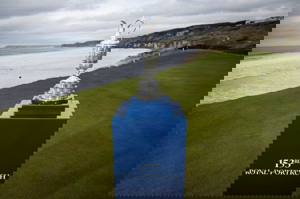 feature-image