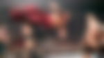 article-image