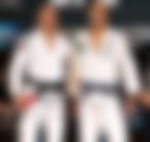 article-image