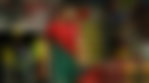 Image for Who Are Ruben Dias’ Parents? Meet His Parents João Dias and Bernardete Gato