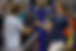 article-image