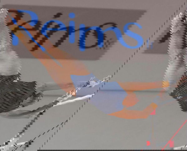 feature-image