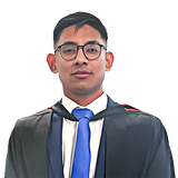 Essentiallysports author