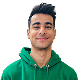 Essentiallysports author