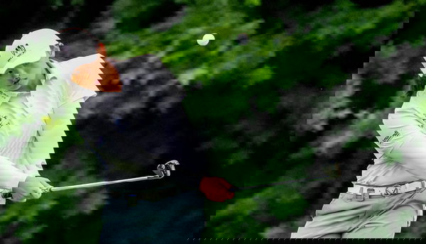 feature-image