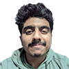 Essentiallysports author