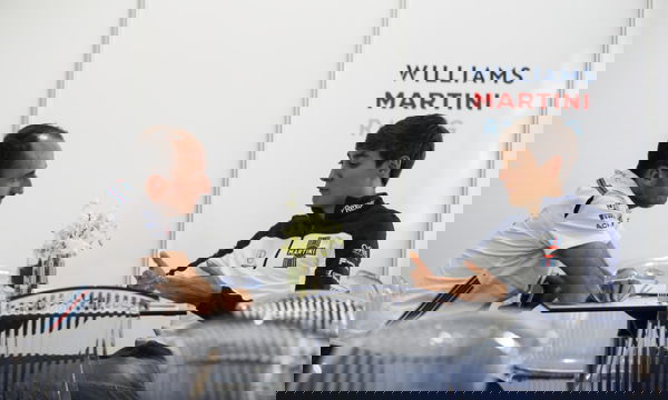 feature-image