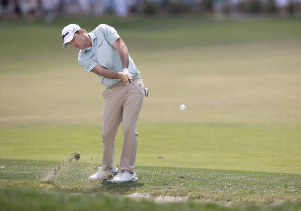 Arnold Palmer Invitational Presented By Mastercard 2025 &#8211; Final Round