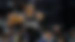 Russell Westbrook