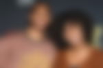 article-image